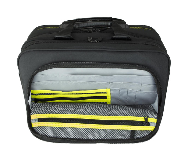 TARGUS CityGear 15.6'' Topload TCG500EU - 317752 - zdjęcie 5